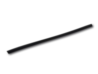 cover strip 91153193142
