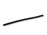 cover strip 91153193242
