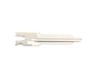 Blank key (uncut) 91153890300
