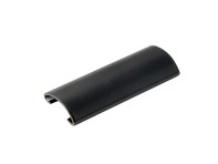 cover Black 9115419210170K
