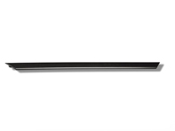 decorative moulding Black 9115431970270K