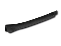 gasket 91156122201