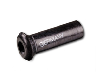 grommet 91156429700