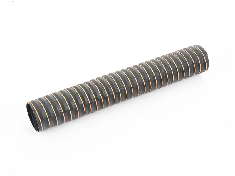 air hose 91157222300