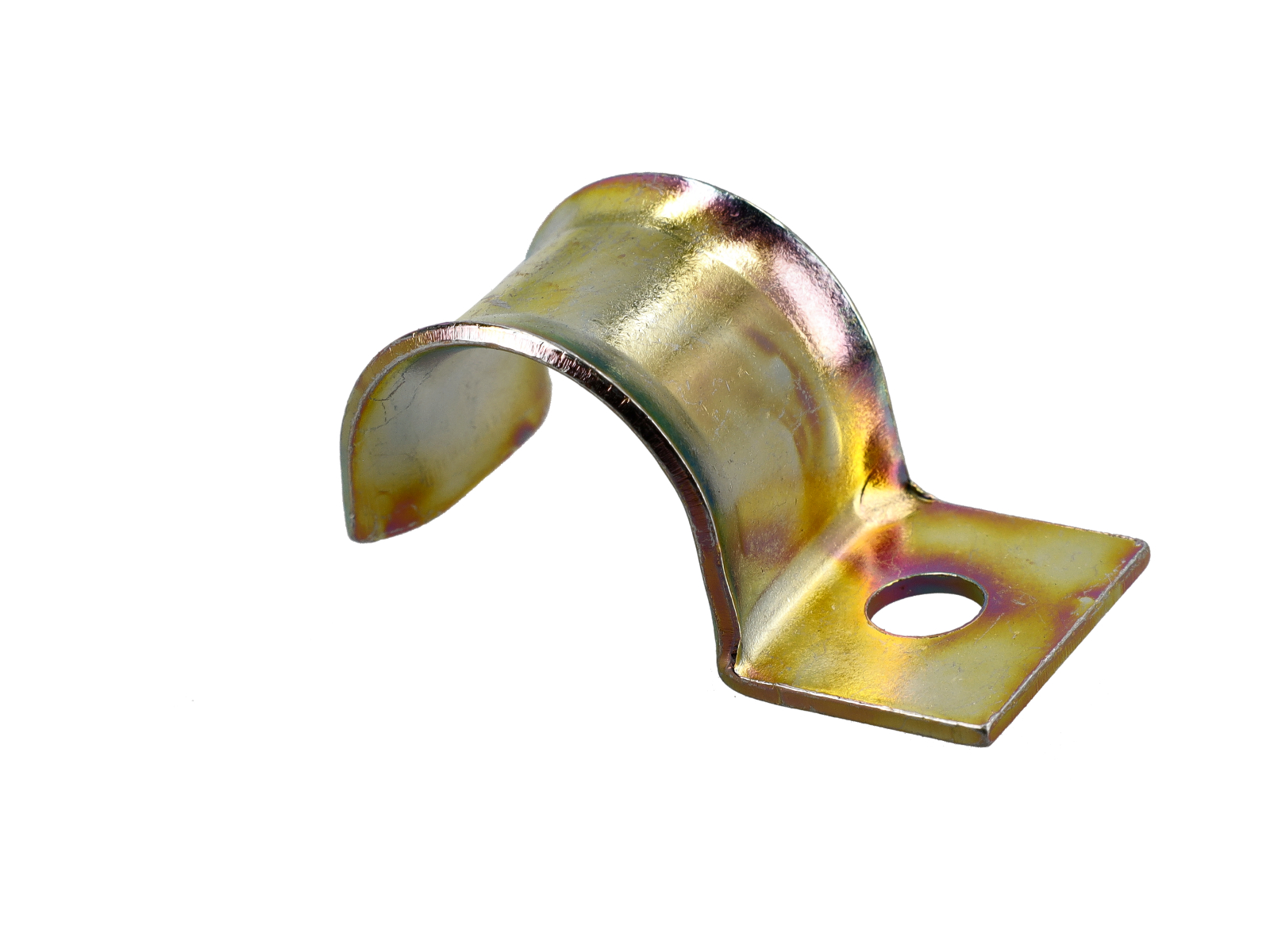 Clamp 91157314400