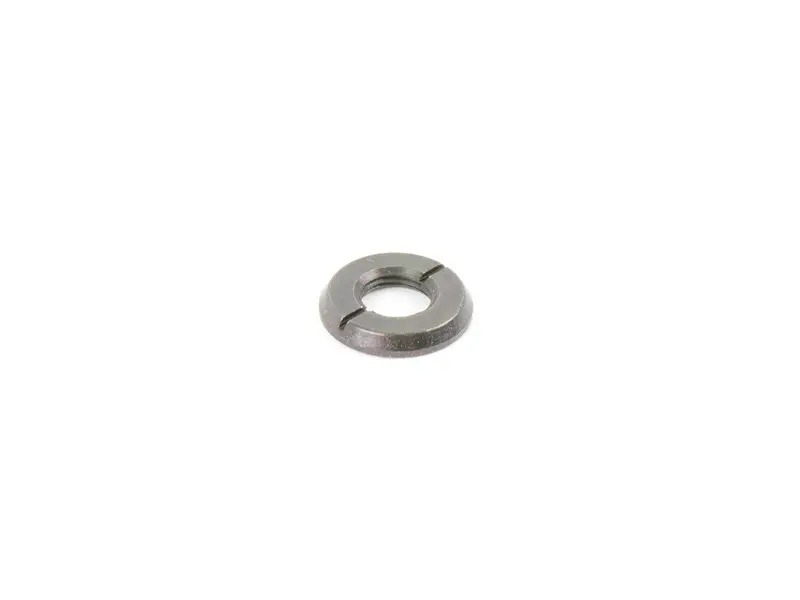 Escutcheon 91161311902