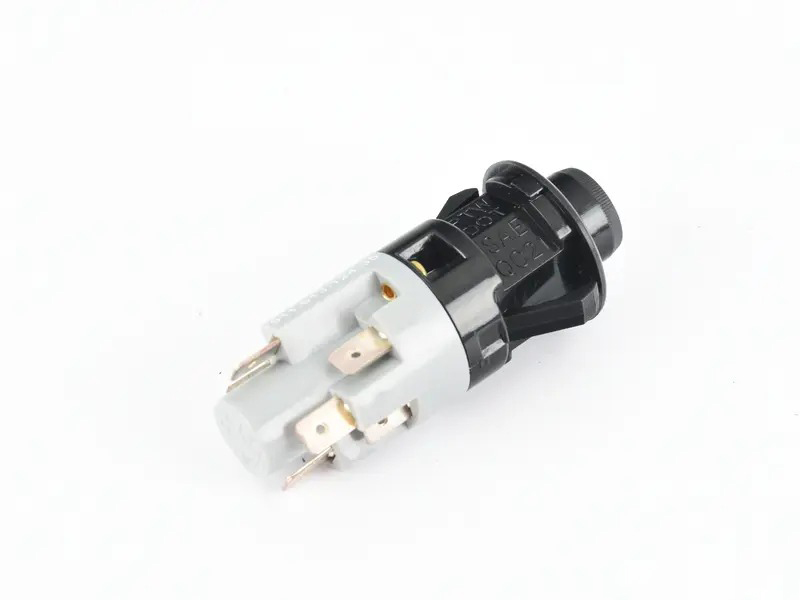 emergency light switch 91161312435