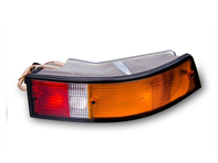 light 91163140433