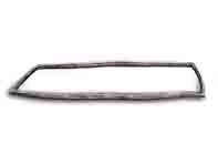 gasket 91163197000
