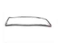 gasket 91163197001