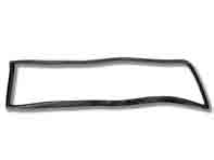 gasket 91163197100