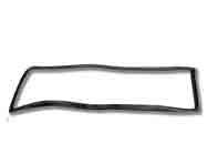 gasket 91163197101