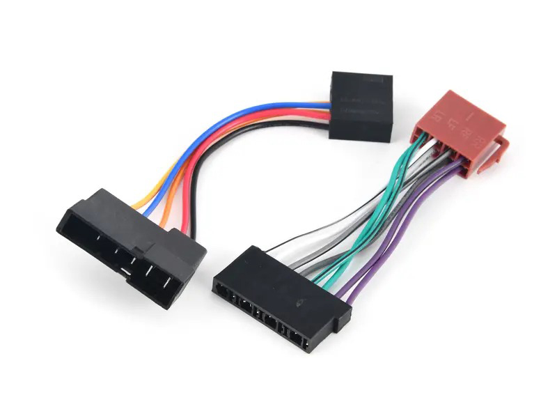 Adapter 91164240000
