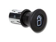 cigarette lighter 91165210207