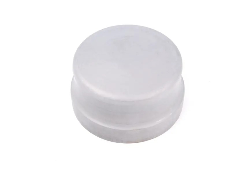 cap 91434168400