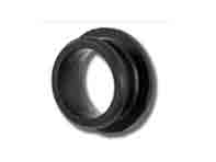 Friction ring. This part number supersedes to 91442422404 91442422400