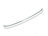 decorative moulding 91454121510