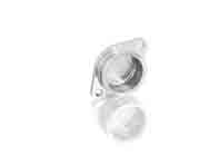 flange 91610117501