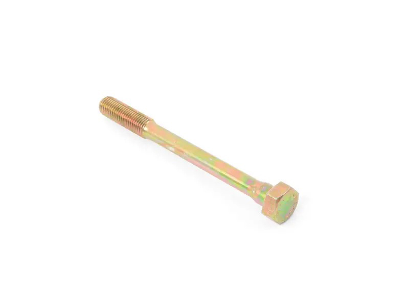 Hexagon-head bolt 92810123301