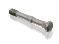 bolt - connecting rod 92810317303