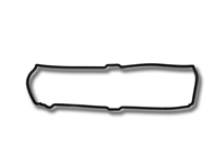 gasket 92810444709