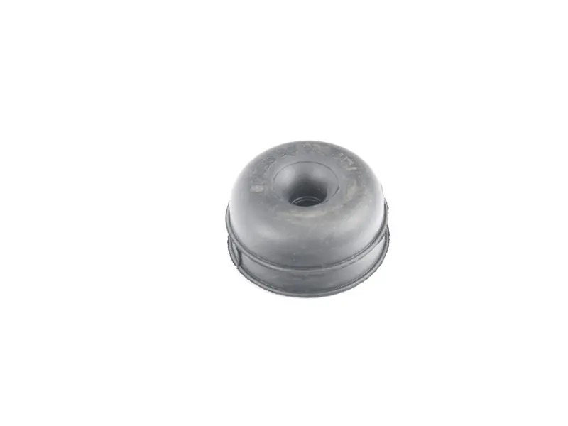 caster wheel 92810555209