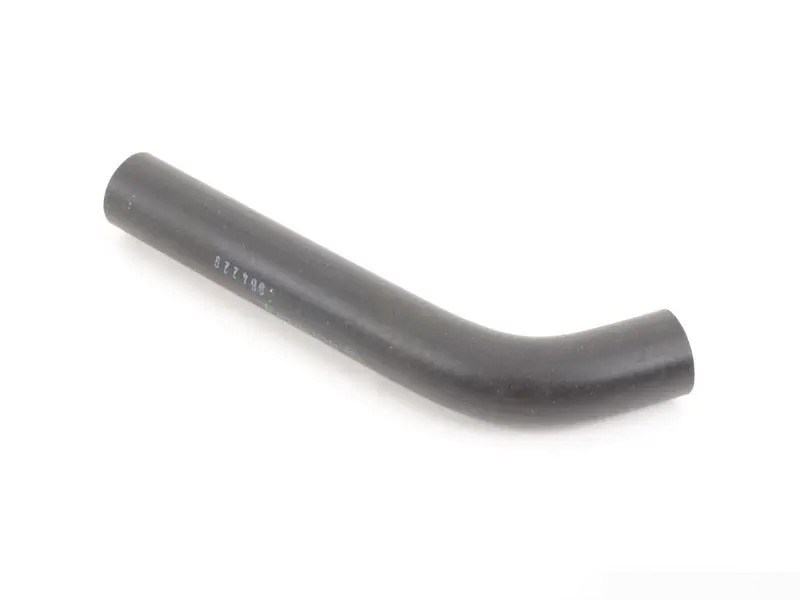 Hose 92810632301