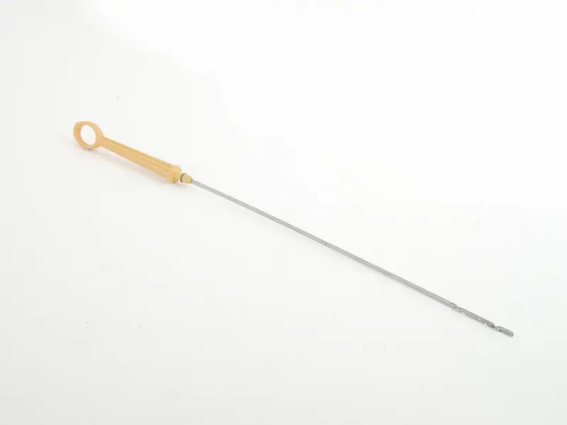 Oil dipstick. This part number supersedes to 92810704103 92810704101
