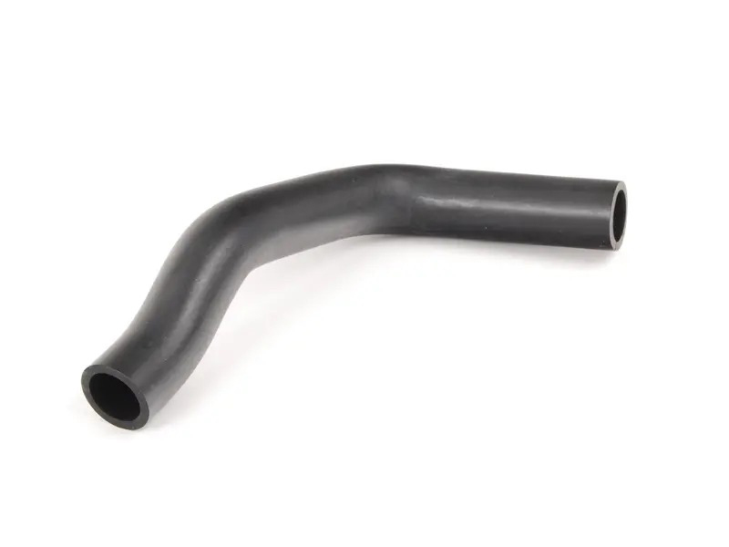 connecting hose 92810731101