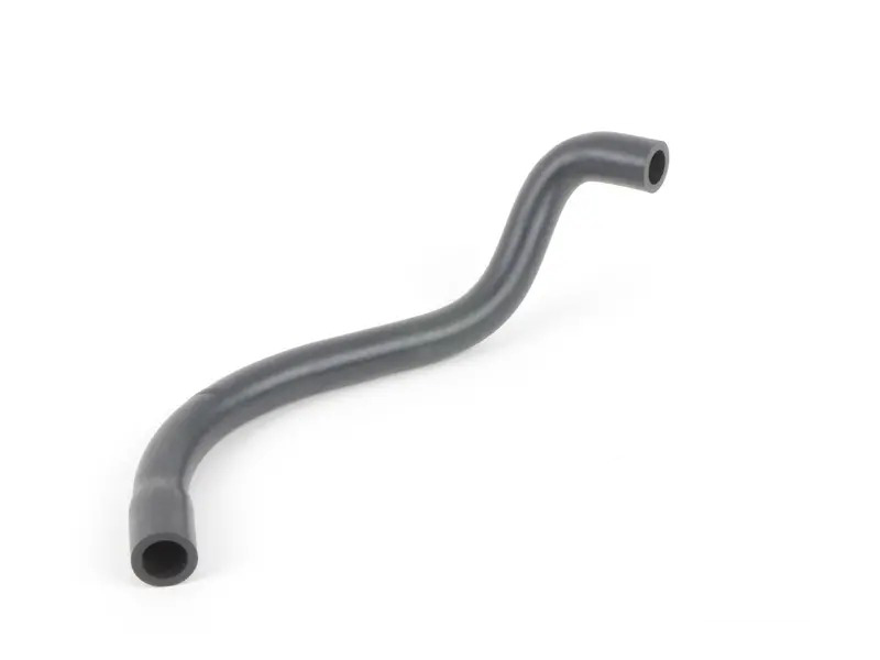 Hose 92810744500
