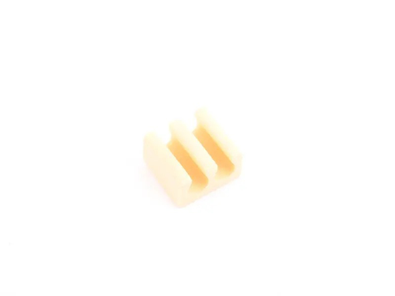 clip 92811015000
