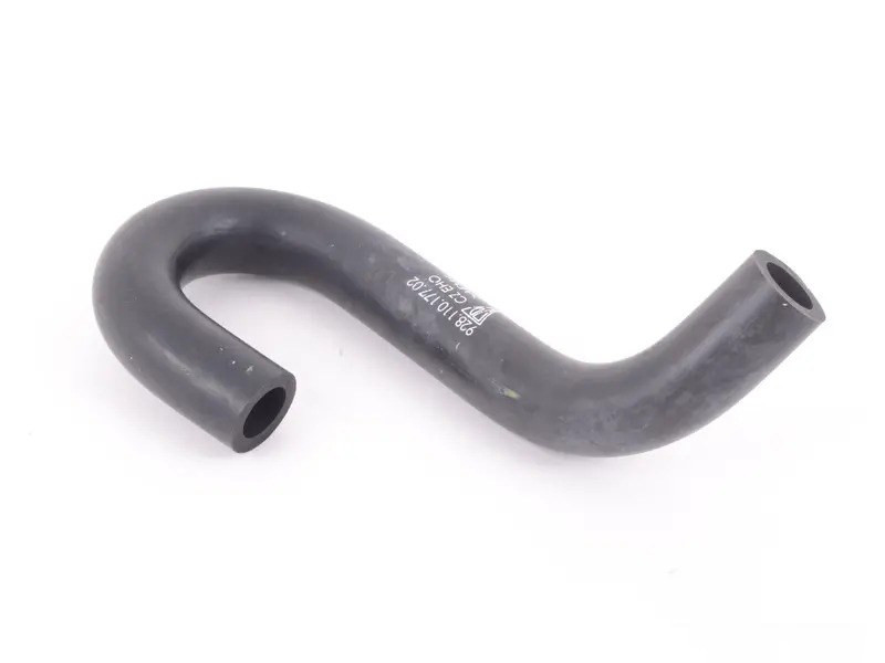 Hose 92811017702