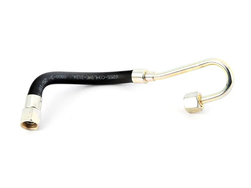 fuel line 92811035910