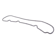 gasket 92811071401