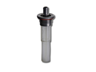 fuel filter 92820108104