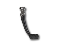 Foot brake 92842351501