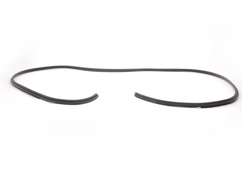 gasket 92851212904
