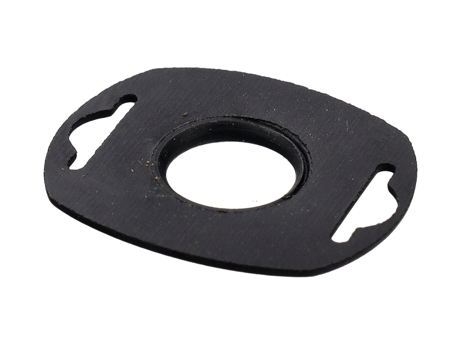 gasket 92853749503