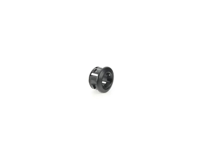 bushing 92855556903
