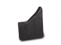 mud flap 92855938402