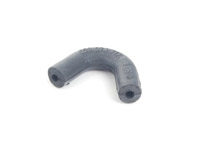 Original Porsche Part 92857471706