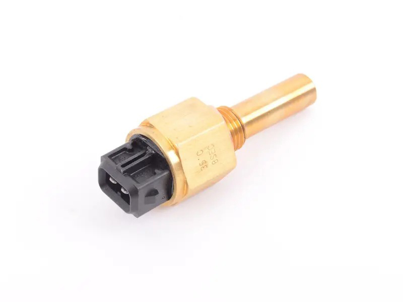 engine coolamt temp. switch 92860510102