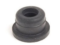 gasket 92862819300