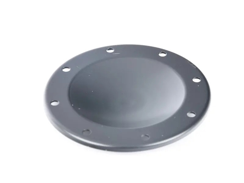 Lid 93010190200