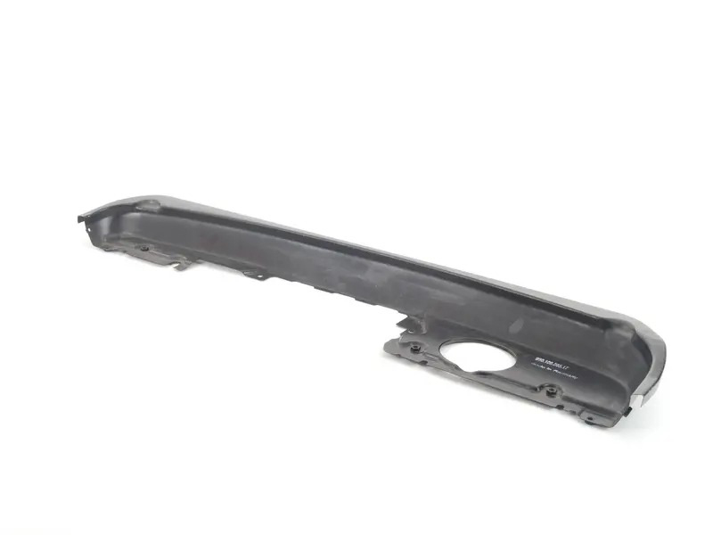 Engine cover 93010608517