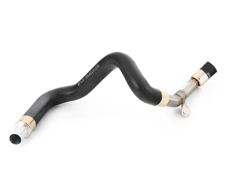 Hose 93010739704
