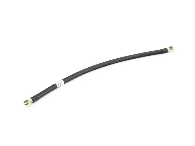 fuel line 93011030303