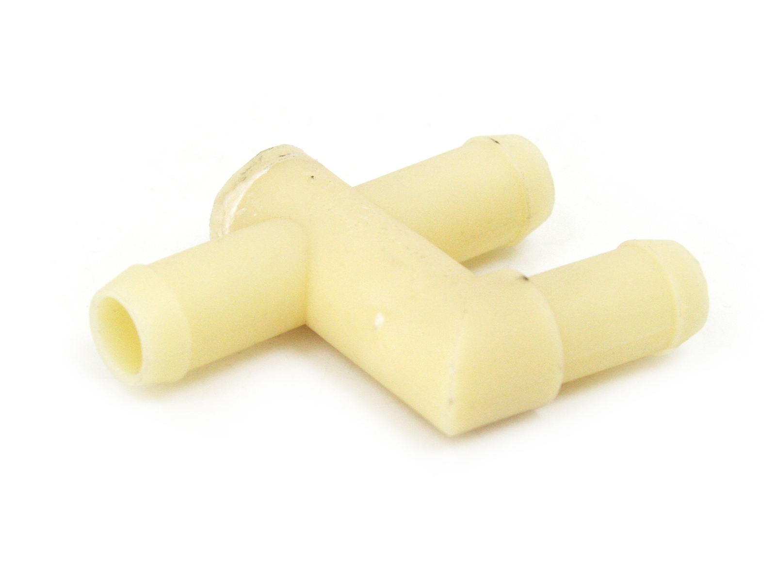 adapter 93011069101
