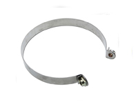 clamp 93011115900