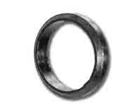 gasket 93012313404
